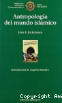 Antropología del Mundo Islámico vignette