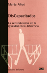 Discapacitados vignette