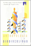 Antropología y Biodiversidad vignette