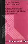 Interculturalidad: Interpretar, Gestionar y Comunicar vignette