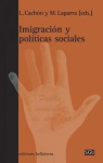 Imigración y Políticas Sociales vignette
