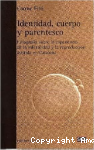 Identidad, Cuerpo y Parentesco vignette