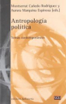 Antropología Política vignette