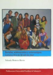 Seriales, Adolescentes y Estereotipos vignette