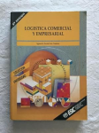 Logística comercial y empresarial vignette