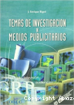 Temas de investigación de medios publicitarios vignette