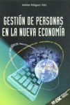 Gestión de personas en la nueva economía vignette