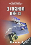 El consumidor turístico vignette