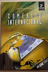 Comercio internacional vignette