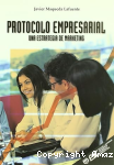 Protocolo empresarial vignette