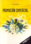 Promoción comercial vignette
