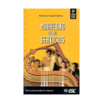 Marketing de los servicios vignette