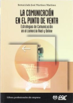 La comunicación en el punto de venta vignette