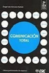 Comunicación total vignette