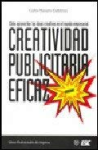 Creatividad publicitaria eficaz vignette
