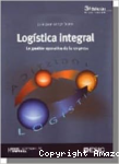 Logística integral vignette