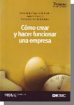 Cómo crear y hacer funcionar una empresa vignette