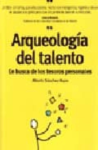 Arqueología del Talento vignette