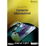 Comercio Internacional vignette