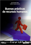 Buenas prácticas de recursos humanos vignette