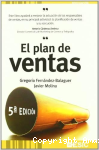 El plan de ventas vignette