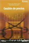 Gestión de Precios vignette