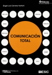Comunicación total vignette
