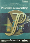 Principios de Marketing vignette