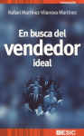 En busca del vendedor ideal vignette