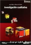 Investigación cualitativa vignette