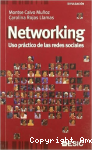 Networking vignette