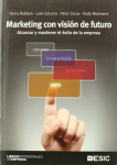 Marketing con visión de futuro vignette