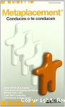 Metaplacement® vignette