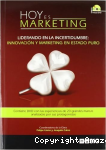Hoy es Marketing vignette