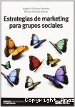 Estrategias de Marketing Para Grupos Sociales vignette
