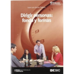 Dirigir personas vignette