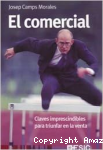 El comercial vignette