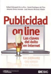 Publicidad on line vignette