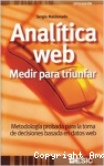 Analítica web vignette
