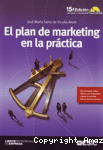 El plan de marketing en la práctica vignette