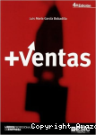 + Ventas vignette