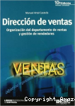 Dirección de Ventas vignette