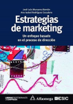 Estrategias de marketing vignette