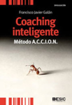 Coaching Inteligente vignette