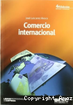 Comercio internacional vignette