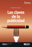 Las claves de la publicidad vignette