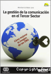 La gestión de la comunicación en el tercer sector vignette