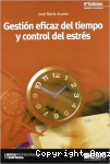 Gestión Eficaz del Tiempo y Control del Estrés vignette