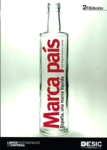 Marca país vignette