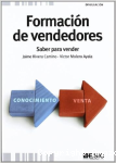 Formación de Vendedores vignette